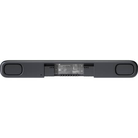 Sennheiser TeamConnect Bar M (Medium) - system konferencyjny audio-video